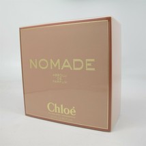 Nomade By Chloe 75 ml/ 2.5 Oz Absolu De Parfum Spray Nib - $84.14