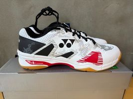 Yonex Power Cushion Eclipsion X3 Badminton Shoes Indoor [US:11.5/295] SH... - $84.92