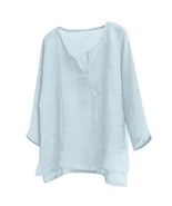 Summer Polo Men Solid Stripe Fitness Elasticity Short Sleeve Polo Shirt ... - $14.93