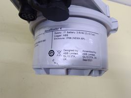 Item image 10