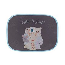 Item image 1 image 1