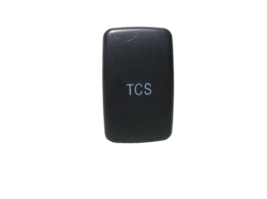 99-00-01-02-03-04 Honda Odyssey TCS/TRACTION Control SYSTEM/SWITCH/BUTTON - £6.59 GBP