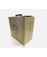 Vintage Kodak Carousel 700 Slide Projector IR Remote Power Cord Manual Box - $183.80 CAD