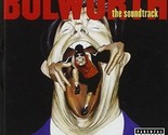 Bulworth Original Soundtrack (CD, Apr-1998) - $5.52