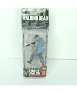 AMC The Walking Dead Shane Walsh 5 inch Action Figure Series 5- McFarlan... - $40.60 CAD