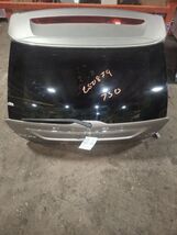 Trunk/Hatch/Tailgate Power Liftgate Tempered Fits 14-15 VOLVO XC60 1454728 - $5,174.98 MXN