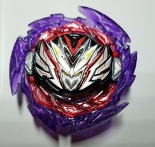 Takara Tomy DARK Devil Valkyrie Nexus Venture&#39;-2 Beyblade - $24.99