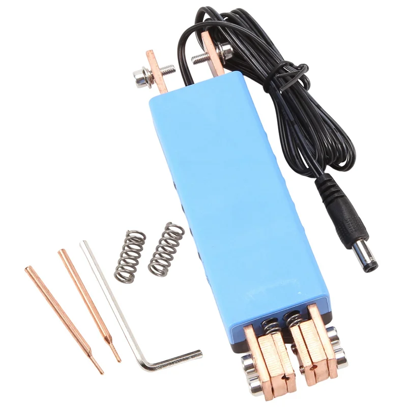 Item image 3