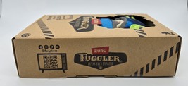 Item image 4