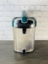 OEM Dust Cup for Shark Navigator Swivel Pro Vacuum ZU51 ( Dirt Bin Canis... - $8.54