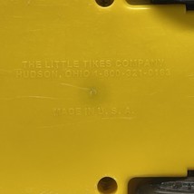 Item image 6