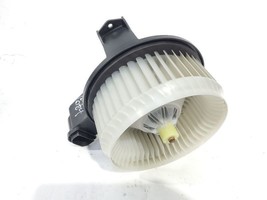 2017 2018 2019 2020 Jaguar F-Pace OEM Blower Motor Dash Mounted GX73-19E... - $61.26