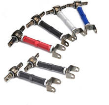 Adjustable Rear Camber Arms For Honda Civic EP2 EP3 01-06 - £54.92 GBP+