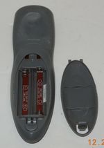Item image 3