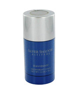 Silver Shadow Altitude by Davidoff Deodorant Stick 2.4 oz - £24.34 GBP