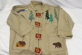 Item image 11