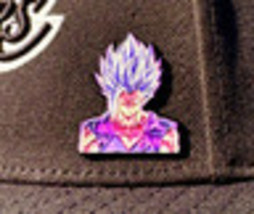 Item image 6
