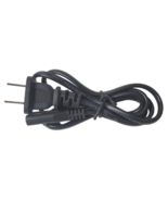 Huaxing HX-201 10A 250V 2-Prong Puissance Cordon Sortie Prise Câble - $13.42 CAD