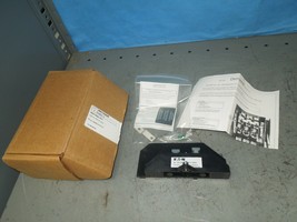 Eaton DH100NK Neutral Kit for 100A 600V Max Heavy Duty Switches new Surplus - $100.00