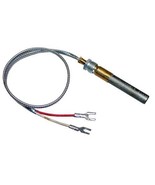 THERMOPILE (DEEP FRYER PARTS) SAME DAY SHIPPING - £15.63 GBP