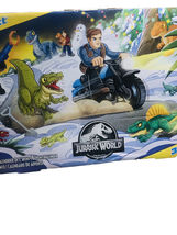 Item image 8