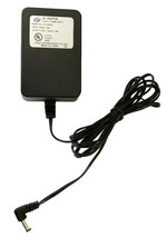 XY-12250AU AC Adaptor Class 2 Power Supply UL Listed AC Output 120Vac 2085mA 25W - £15.17 GBP