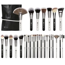 DUcare Makeup Brushes 31Pcs Professional Panda Makeup Brush Set Premium ... - $124.99