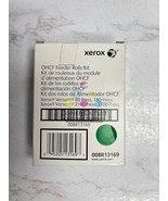 Genuine Xerox C60, C70, C75, B9110,2100,280,3100 Press Feed Roller Kit 0... - €73,31 EUR