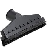 CRAFTSMAN CMXZVBE38666 1-7/8 in. Floor Brush Wet/Dry Vac Attachment for ... - $561.34 MXN
