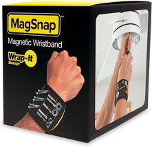 Item image 10