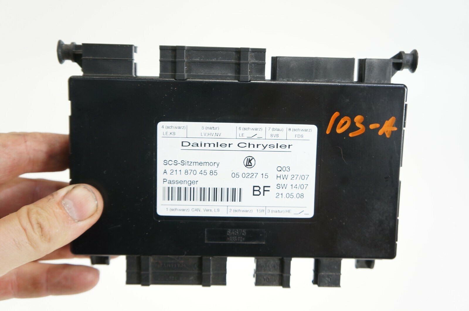 Full-size item image