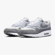 Nike Air Max 1 Photon Dust/Wolf Grey-White-Smoke Grey HM9936-001 - $148.00