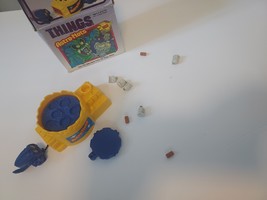 Item image 11