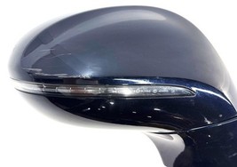 2017-2020 Buick Envision Right Passenger Side RH Door Mirror OEM - $79.15