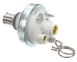 Convotherm 5050870 Pressure Switch 13 Mbar Convotherm 4 Combi Steamer - $284.03