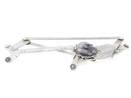 2007 2008 2009 2010 2011 Toyota Camry OEM Wiper Motor With Linkage 85110... - $39.60