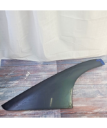 Ford XR33-6351698-AD 1999-2004 Mustang Coupe Sail Panel RH Pillar Trim D... - $94.56 CAD