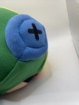 Item image 6