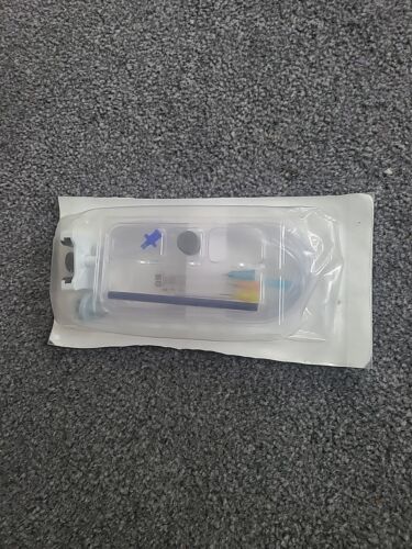 Alcon Constellation Vision System Viscous Fluid Control Pak 8065750957 H... - $61.35