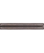 Hillman 881407 Tension Pins Metallic Steel, 5-Pack, 1/8 in. x 3/4 in. - $9.33