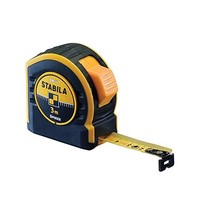 Stabila STB-BM40 3m Tape Measure with Metric and Imperial Scales  - $19.00