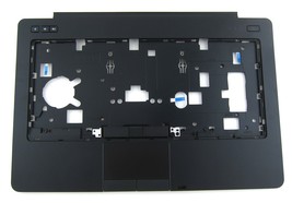 New OEM Dell Latitude E6440 Laptop Palmrest Touchpad - 3CCV0 H0M4P - $24.95