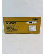 Genuine Brother HL-3140CW,HL-3170CDW Transfer Belt Unit BU-220CL, BU220CL - $115.00