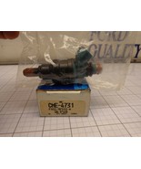 FORD OEM NOS F32Z-9F593-A Fuel Injector CME-4731 Many 93-97 Probe Mazda ... - $35.78