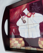 Item image 4