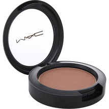 MAC by MAC Blush Powder - Harmony --6g/0.21oz - £29.51 GBP