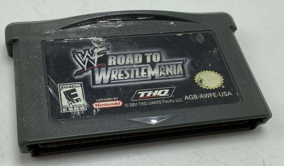 Full-size item image