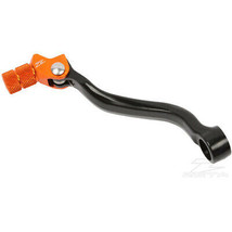 New ZETA Forged Aluminum Shifter Shift Lever For 2003-2007 KTM 450 EXC-F... - $33.95