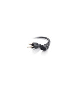 LEGRAND AV - C2G 24240 1FT UNIVER AC POWER REPLACEMENT NEMA 5-15PM TO FE... - $682.93 MXN