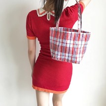 Women Large-capacity Handbag Fashion Ladies Shopper  Bags Underarm Bag Purses 20 - £122.41 GBP